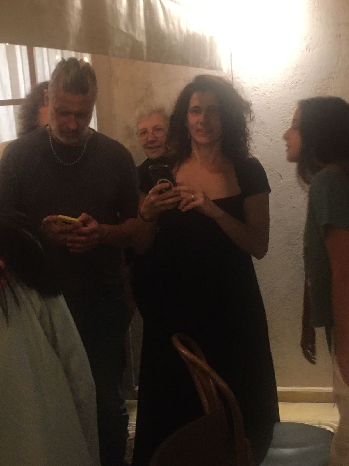 WhatsApp Image 2024-11-13 at 23.17.516.jpeg